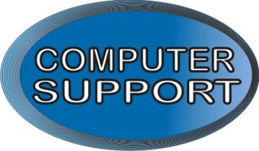 Computer Support